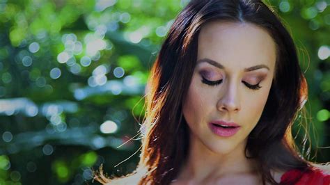 Chanel Preston Wallpapers Hd.